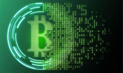 This will open a new tab that takes you to bitcoin.tax. Bitcoin WARNING: UK braced to CRACK DOWN on tax-dodging BTC investors | City & Business ...
