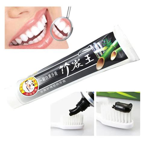 Toothpaste 105g Improve Oral Immunity Nutrition Gums Teeth Prolong