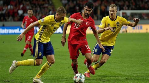 The super league is the main national football competition in turkey. Football: Turkey to face Sweden in UEFA Nations League