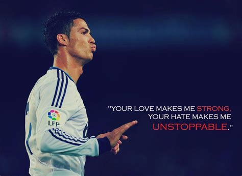 Cristiano Ronaldo Wallpapers 2015 Nike - Wallpaper Cave