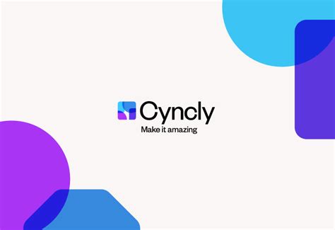 Compusoft 2020 Rebrands As Cyncly Window Door