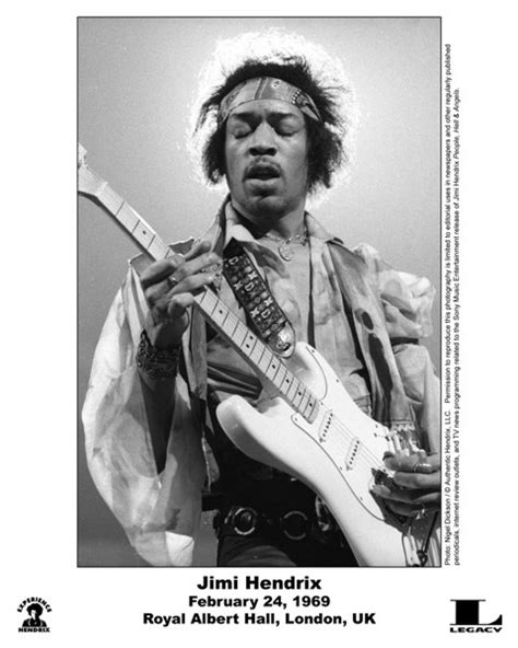 Jimi Hendrix People Hell Angles Sony Music Schwarzataler Online