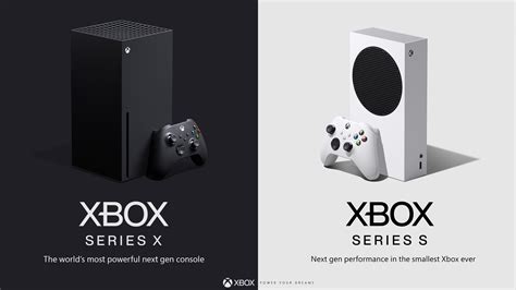Xbox Series X E S Ottime Per I Giochi Ps2 Gamesource
