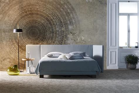 Nicht dem kurzfristigen vorteil, sondern langfristiger beständigkeit verpflichtet! Schramm Betten: Schramm Origins Basis - Boxspringbett ...