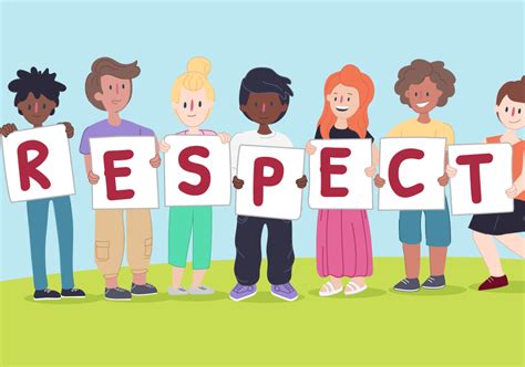 All About Respect Kids Helpline