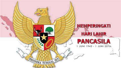Sejarah pancasila dalam penjelasannya yang singkat namun legkap ini akan berkisar seputar latar belakang perumusan pancasila dari awal sampai dengan yang kita kenal sekarang. Pancasila Sebagai Dasar Negara: Sejarah, Nilai, Fungsi