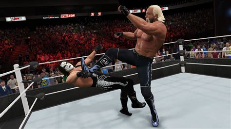 At times you may need to find the most rec. WWE 2015 PC Game Free Download ~ Game Space