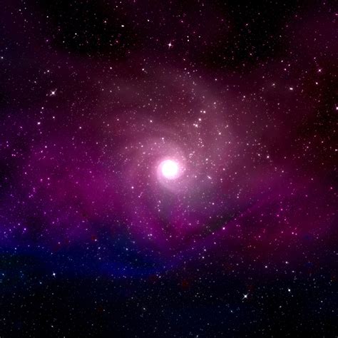 Beautiful Space Backgrounds Journey Through The Universe Stock 635