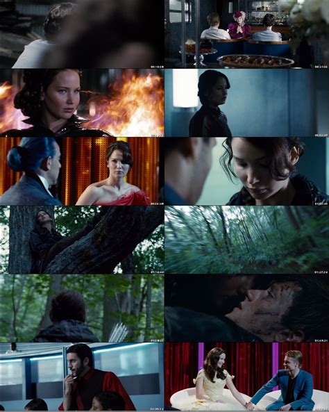 Hunger Games 3 Full Movie 123movieshub Hunger Games Part 3 Full Movie Online Watch The Hunger