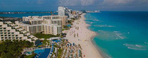 Check spelling or type a new query. The Official Beach Guide to Cancún | Beach Vacations & Resorts