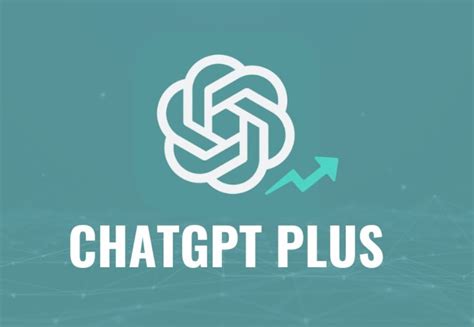 Apa Itu ChatGPT Plus Dan Kelebihan Fiturnya IBT