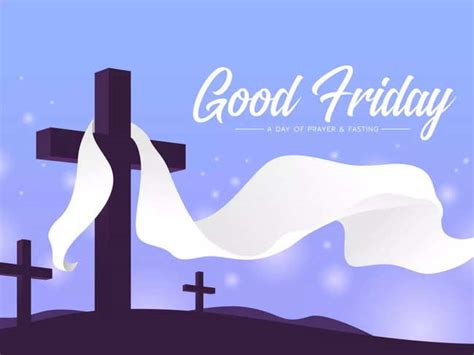 Good Friday 2023 Significance Good Friday 2023 Understanding The
