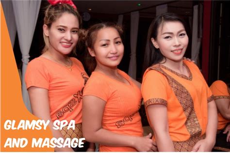 Body To Body Massage In Navi Mumbai Body 2 Body Massage Navi Mumbai