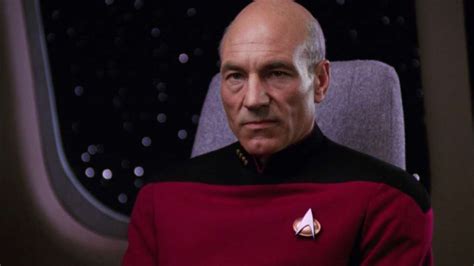 Star Trek Picard 10 Essential Jean Luc Episodes From The Next