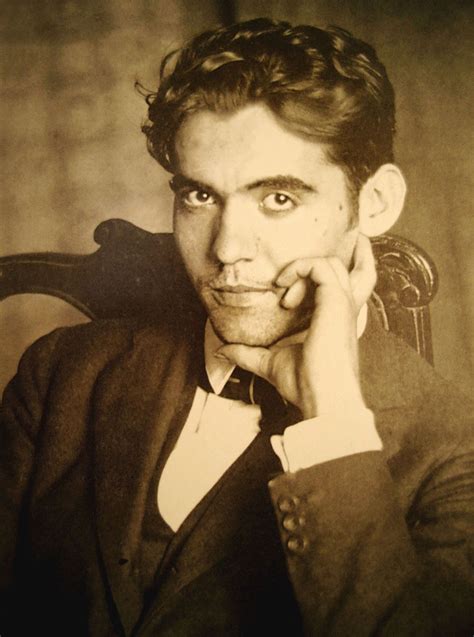 Federico Garcia Lorca Poem Books