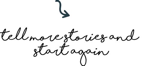 About | Gather&Create