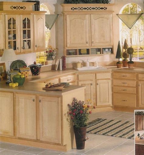 All we need is the door style, wood species, options (such as. Choose Kitchen cabinet doors | Kitchen cabinet doors only ...