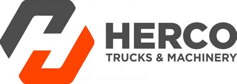 Herco Trucks And Machinery Herco Trucks And Machinery