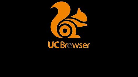 Maybe you would like to learn more about one of these? How To Download UC Browser On PC - YouTube