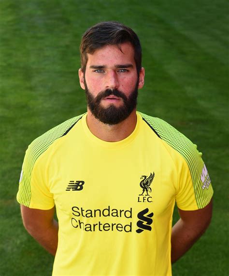 Alison Becker Football Hot Sex Picture