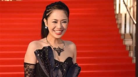 Sora Aoi Sao Khiêu Dâm Nhật Dạy Một Thế Hệ Tq Về Sex Bbc News Tiếng Việt