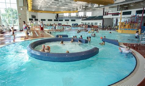 Maybe you would like to learn more about one of these? References: Clearfield Aquatic Center - Clearfield, UT ...