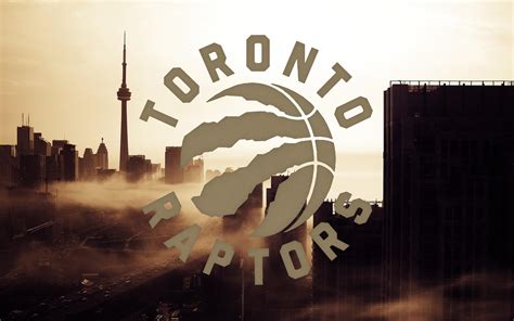 Looking for the best wallpapers? Toronto Raptors 2018 Wallpapers - Wallpaper Cave