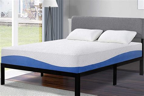 Every one of those coils is individually wrapped to help strengthen though teenagers and adults may find this bed a bit less comfortable, it is the best twin mattress for kids who are getting their very first big bed. 11 Best Mattresses for Kid Beds for 2019