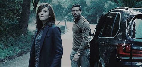 If you want to watch a movie or tv shows, you must go. 11 Best Suspense Movies on Netflix You Must Watch