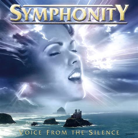 Symphonity Albums Ranked Metal Kingdom