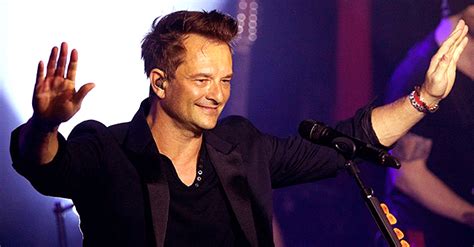 Also available in the itunes store. Daniel Balavoine : Que devient son fils, Jérémie Balavoine