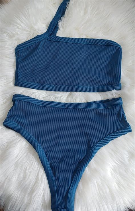 Swimsuit For Sale In Old Harbour St Catherine Women S Clothes