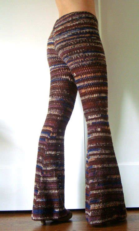 Crochet Bottoms Crochet Skirts Crochet Tops Diy Crochet Shorts