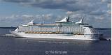 Images of Royal Caribbean Cruises Headquarters