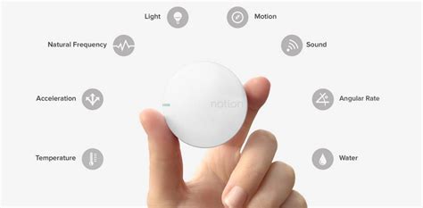 13,196 likes · 121 talking about this. Notion home monitoring system is not your dad's home ...