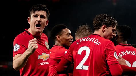 H2h stats, prediction, live score, live odds & result in one place. Match Preview - Man Utd vs Norwich | 11 Jan 2020