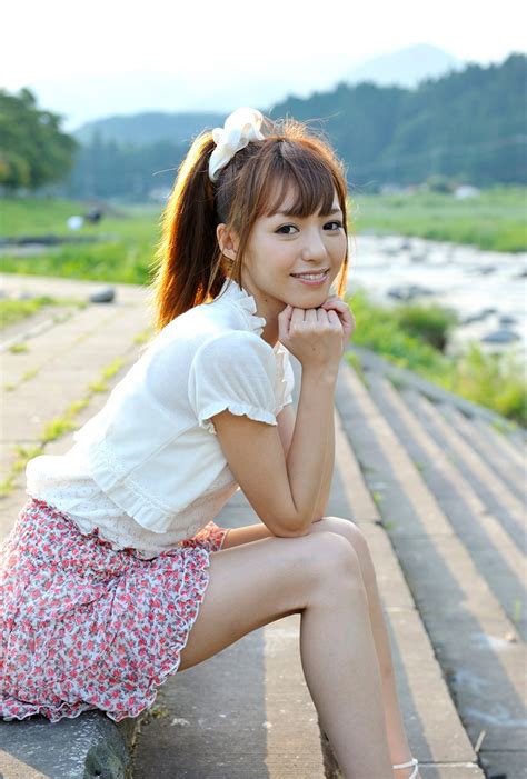 Aino Kishi Photo Gallery Xslist Org