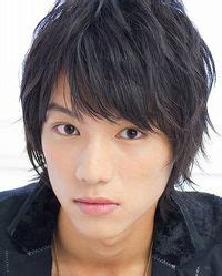 Please check requets list on your profile thank you! Fukushi Sota - DramaWiki