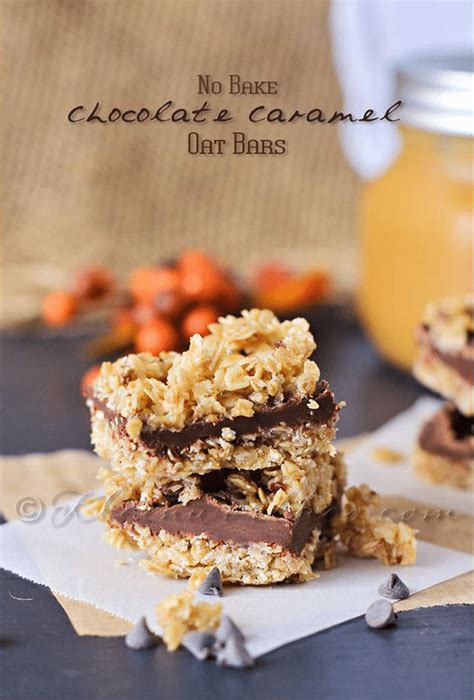 Add the butter, sugar, and vanilla to a saucepan over medium heat on the stove. No oven, no problem! 21 no-bake dessert recipes - A Mummy Too