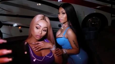 Yo Gotti Ft Nicki Minaj Rack It Up Behind The Scenes Hd Youtube