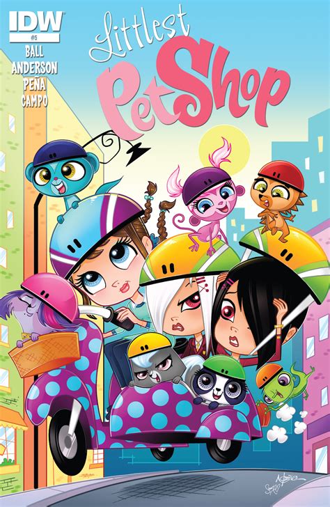 You are going to watch littlest pet shop episode 16 online free episodes with hq / high quality. Precious Village | Littlest Pet Shop (2012 TV series) Wiki ...