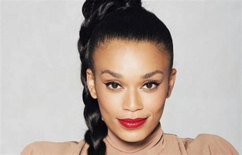 Joselyn is one of the curviest female celebrities in africa. 10 SA Celebrities Who Had A Worse Week Than You - Youth ...
