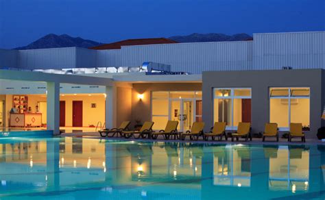 To connect with şah inn paradise tatil köyü, join facebook today. Sah Inn Paradise