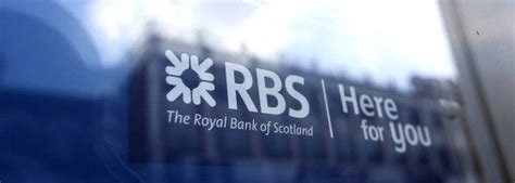 Royal Bank Of Scotland To Move Hundreds Of Jobs To India Bbc News