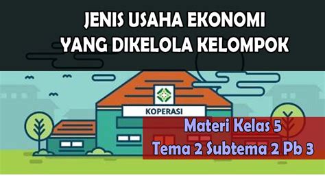 Ketiga, kekayaan yang dipakai oleh bumn sebagai penyertaan modal di anak perusahaan bumn adalah bagian dari kekayaan negara secara langsung. Usaha Bersama Yg Modalnya Berupa Kumpulan Saham Disebut ...