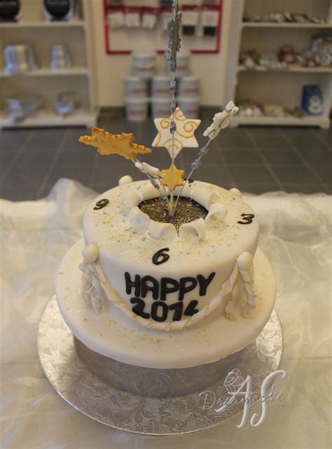 Am samstag hat ein freund von uns. 15 besten Werder Bremen Torte Bilder auf Pinterest ...