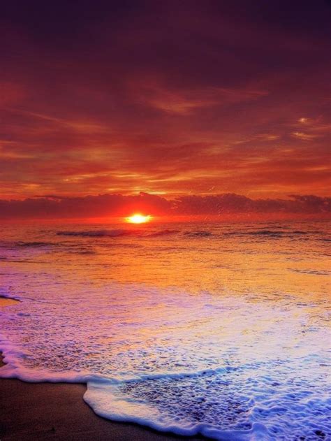 20 Amazing Pictures Of Sunset With Quotes Picture Store Amazing Sunsets Beautiful Sunset