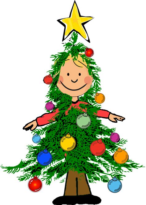 Christmas tree png images free download. Clipart Panda - Free Clipart Images