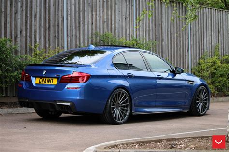 37.480 ergebnisse für bmw 5 f10 felgen. BMW M5 - VOSSEN FLOW FORMED SERIES: VFS2 - VOSSEN WHEELS