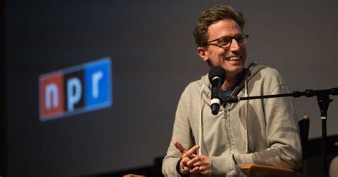 How Jonah Peretti created BuzzFeed, a billion-dollar media empire